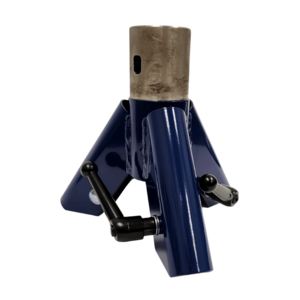 Quick-Release Leg Lock Kit Cheap With Credit Card