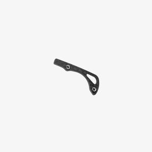 Mini Backspacer - Carbon Fiber - Benchmade Mini Bugout Cheap Manchester