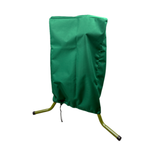 Mound Yeti Pitching Machine Cover Low Pice Fee Shipping Cheap Online