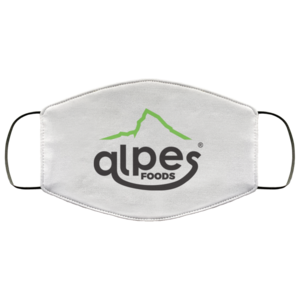 FMA Face Mask The Cheapest Cheap Pice