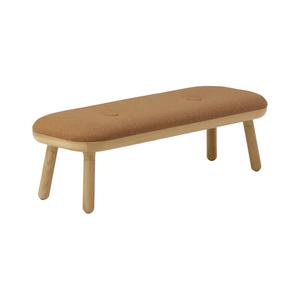 UMAGE - Paff | Bench Latest Collections Online