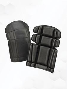 Inserts Knee Pads Cheap Brand New Unisex