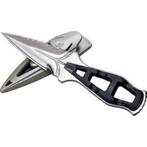 Aquatec Raptor Knife SS 170 Point Buy Cheap Big Discount