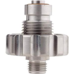 Atomic Yoke to Din Conversion Kits Cheap Sale Now