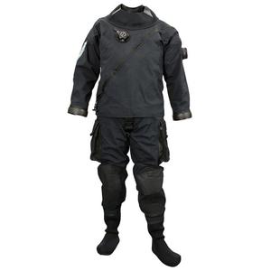 Bare Aqua Trek 1 Drysuit Female Official Online