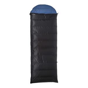 Ranger Comfort NC slaapzak 0C Discount Footaction