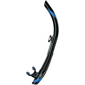 Atomic SV1 Snorkel Cheap Sale New