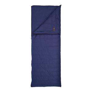 Companion Comfort CC sleeping bag 10C Sale Fast Delivery