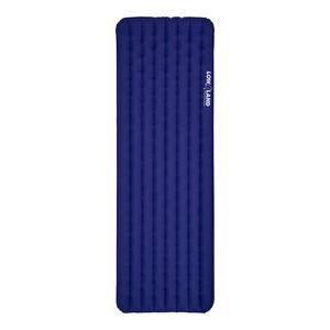 Lowland Outdoor Sleeping pad - 198 x 68 x 11 cm -R-Value 6.6 Pices For Sale