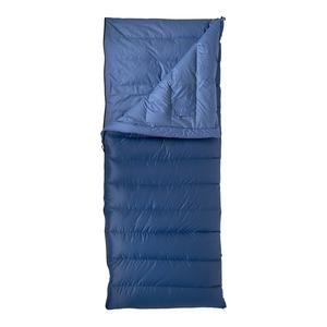 Companion NC 2 nylon/cotton slaapzak 0C Cheap Sale Now