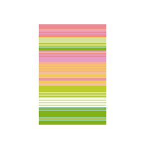 mimi stripe passport cover insert Inexpensive