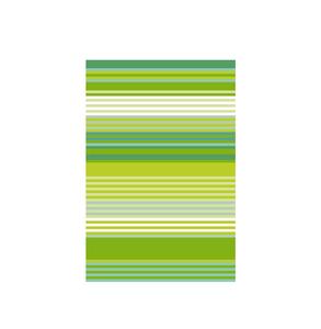 libby stripe passport cover insert Clearance High Quality