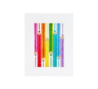 colored pencils passport insert Sale Classic