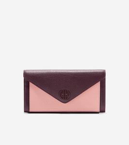 Envelope Flap Wallet 100% Original Cheap Pice
