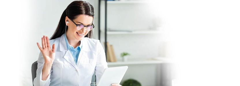 Access MySkinCare.ins Private Online Consulting Room Sale High Quality