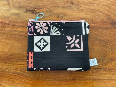 Pocket Pouch - Quilty Outlet Online