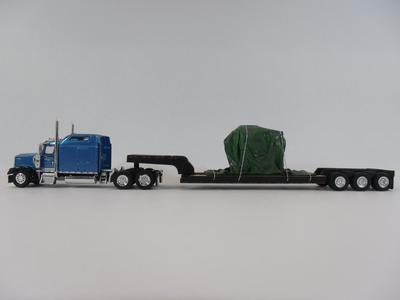 Industrial Load Cost Cheap Online