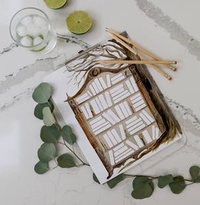 Book Tracker Clearance Amazing Pice