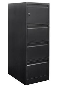 Archivero de 3 Gavetas ms Caja Fuerte Clearance Store Cheap Online