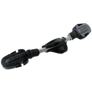 Atomic Spring Fin Straps - Atomic Fins Cheap Wholesale