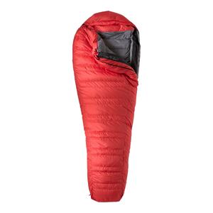 LOWLAND K2 Expedition Slaapzak -35C Free Shipping Huge Surprise