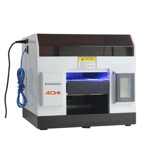 a4 uv printer flatbed High Quality For Sale