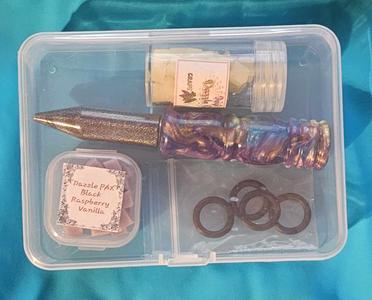 EMERGENCY Dazzle pen set For Sale Official Site