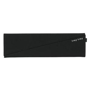 Sun Star Pen Case Tray Best Sale Online
