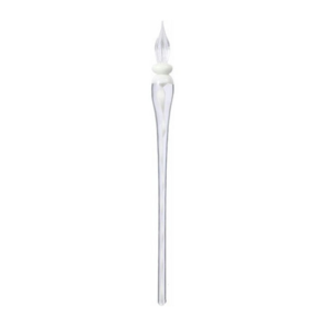 Teranishi Chemical Guitar Glass Pen Ribbon Outlet Websites