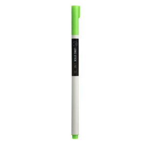 Teranishi Chemical Artliner Guitar Long Stick Line-Pack of 2 Cheap New Arrival
