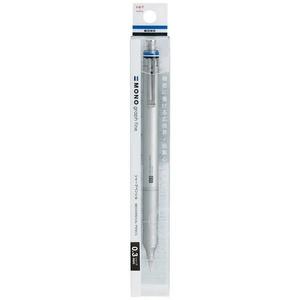 Tombow Mono Graph Fine Mechanical Pencil 0.3mm Outlet Shop