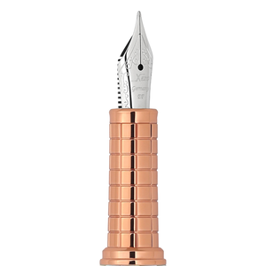 Extra Fine Fountain Nib - Speedmaster Pens (Rose Gold) Fake Cheap Online