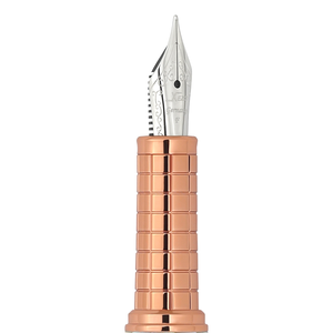 Fine Fountain Nib - Speedmaster Pens (Rose Gold) Cheap Sale How Much