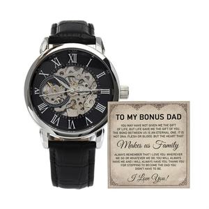 Bonus Dad Gift 2025 Cheap Pice