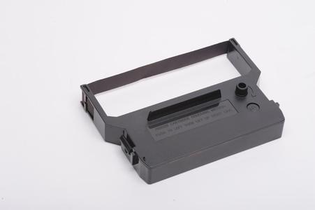 36 Citizen IR-61B Printer Ribbons BLACK Countdown Package Online