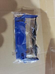 12 STAR SP700B COMPATIBLE Ribbons-Star Micronics SP700 SP712 SP742 BLACK For Nice Cheap Online
