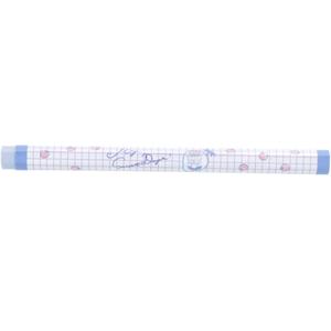 Sun Star Long Eraser Low Pice Fee Shipping For Sale