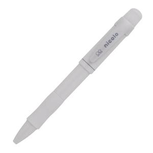 Sun Star Nicolo Double Mechanical Pencil Clearance Online