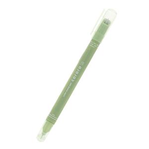 Sun Star Cororo Dotted Roller Stamp Pen Cheap Sale 2025