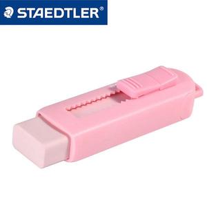 Staedtler Sliding Retractable Pencil Eraser Cheap Finishline