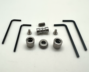 Replacement Wheels Kit Outlet Buy