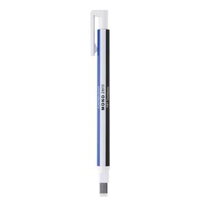 Tombow Mono 2.5X5mm Ultra Fine Eraser Outlet Release Dates