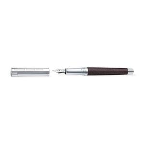 Staedtler Simplex Fountain Pen Cheap Sale Sale