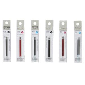 Stalogy 4 Functions Pen Refill Cheap Pice Wholesale