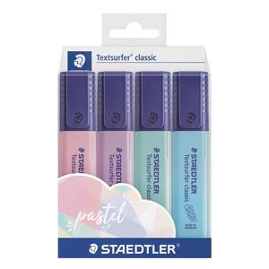 Staedtler Textsurfer Classic Highlighter pen Original For Sale