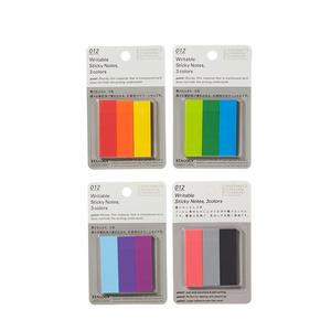 Stalogy Writable Sticky Notes-15x50mm Cheap Sale Explore
