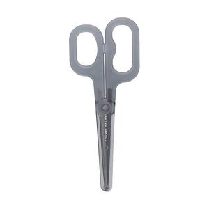 Sun Star Clear Scissor Cheap Sale Geniue Stockist