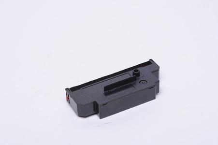 36 Citizen iDP-562 Black/Red Printer Ribbons Discount Store