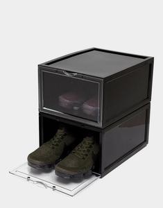 Crep Protect Crep Crates 2 Pack Clearance Big Discount