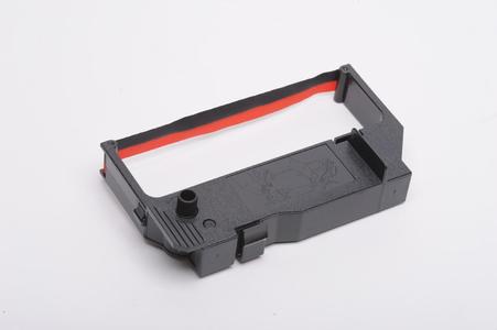 36 Star SP200 ST200 Black/Red Ribbons Clearance 2025